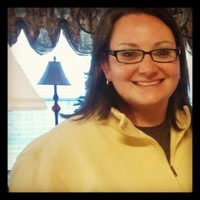 Brooke Iverson
