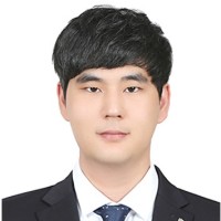 조서형