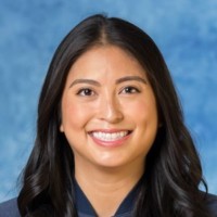 Tanya Gomez
