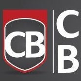 Capital Business