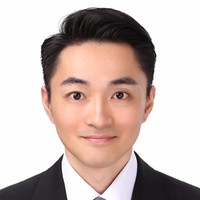 Derek Chow