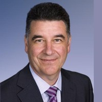 Chris Gardiner QAFP™