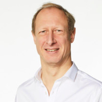Thomas Greve