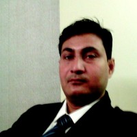 Pawan K.