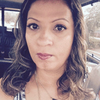 Patricia Alfaro