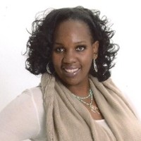 Lavon Williams