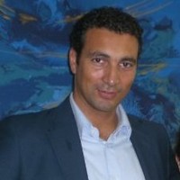 Artur Cima