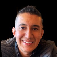 Cristian Andres Nieto Garcia