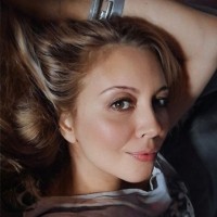 maria aguiar