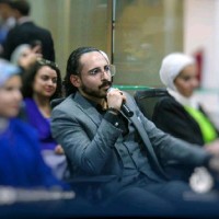 Tareq Alotaibi