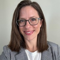 Jennifer Peregoy, PhD, MPH