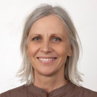 Charlotte Vittenbach