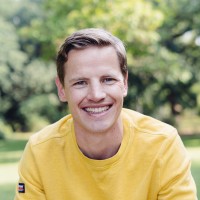 Marijn Evers