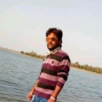 Anand Prabhu