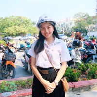 นิภาธร ชลศิริ