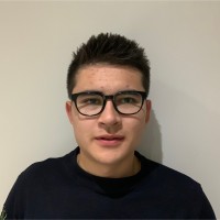 Ben Attwell