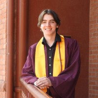 Michael Rodi