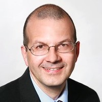 Klaus Peters