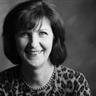 Marilyn Burt