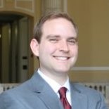 Mike Weiss