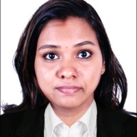 Aswathy Unnikrishnan