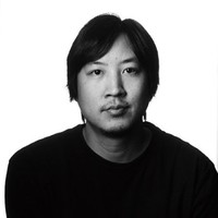 Nathan Lee