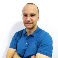 Vladimir Stevanović