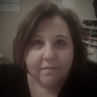 Barbara Marino