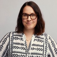 Jess Sivertsen
