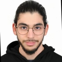 Mohammad rahal
