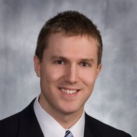 Patrick Nygaard