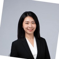 Yi-Ru Huang