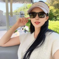 Donna Chen