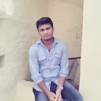 Muthu Venkatesan
