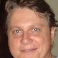 Roberto Villa Jr.