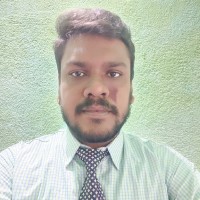 Sumon Pal