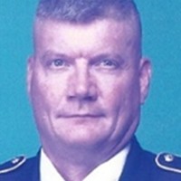 Rob Strzalka