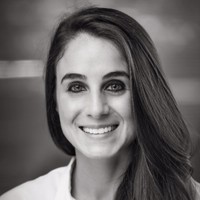 Kim Lurie