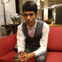 Pornpitak Amornlerdlittichai