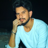 Hemendra Kumar