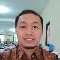 Fadlian Lazuardi Mulyono
