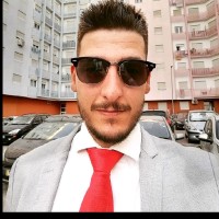 Diogo Almeirante