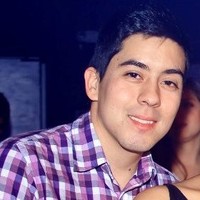 Juan David Carrillo Pimienta