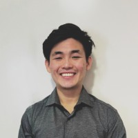 Ralph Chiang