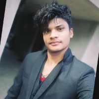 Anil Kumar Mahato