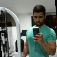 Fabio Rodrigues