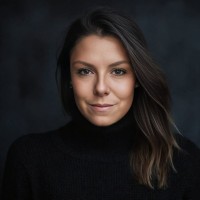 Jennifer Nace