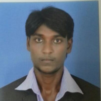 Baskara Rajan Sethumuthu