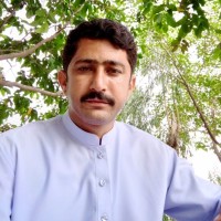 Munib Naji