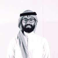 Asaad Al Attas